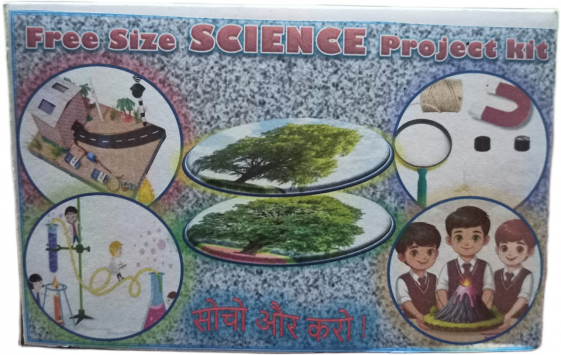 science
